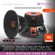 JBL Stadium 1224 | 12” 500W RMS 1500W Peak | High-Power Car Subwoofer | 2Ω / 4Ω Selectable JBL Stadium 1224 | 12” 500W RMS 1500W Peak | High-Power Car Subwoofer | 2Ω / 4Ω Selectable