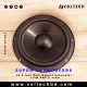 LG 8 Inch Dual Magnet Subwoofer – 120W RMS | 4Ω Heavy Bass Woofer for Home & Car Audio | Voltech BD