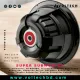 Pioneer TS-W309D4 12" 1400 Watt Subwoofer Dual 4 Ohm – Champion Series | Voltech Electronics