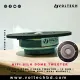LG Silk Dome 4 Inch Tweeter – 12 Ohm | 50W RMS | 100W Max | Dual Magnet 