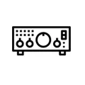 2.1 Amplifiers